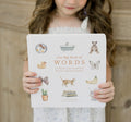 Big Book of Words