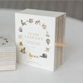 Our Little Library Vol 1