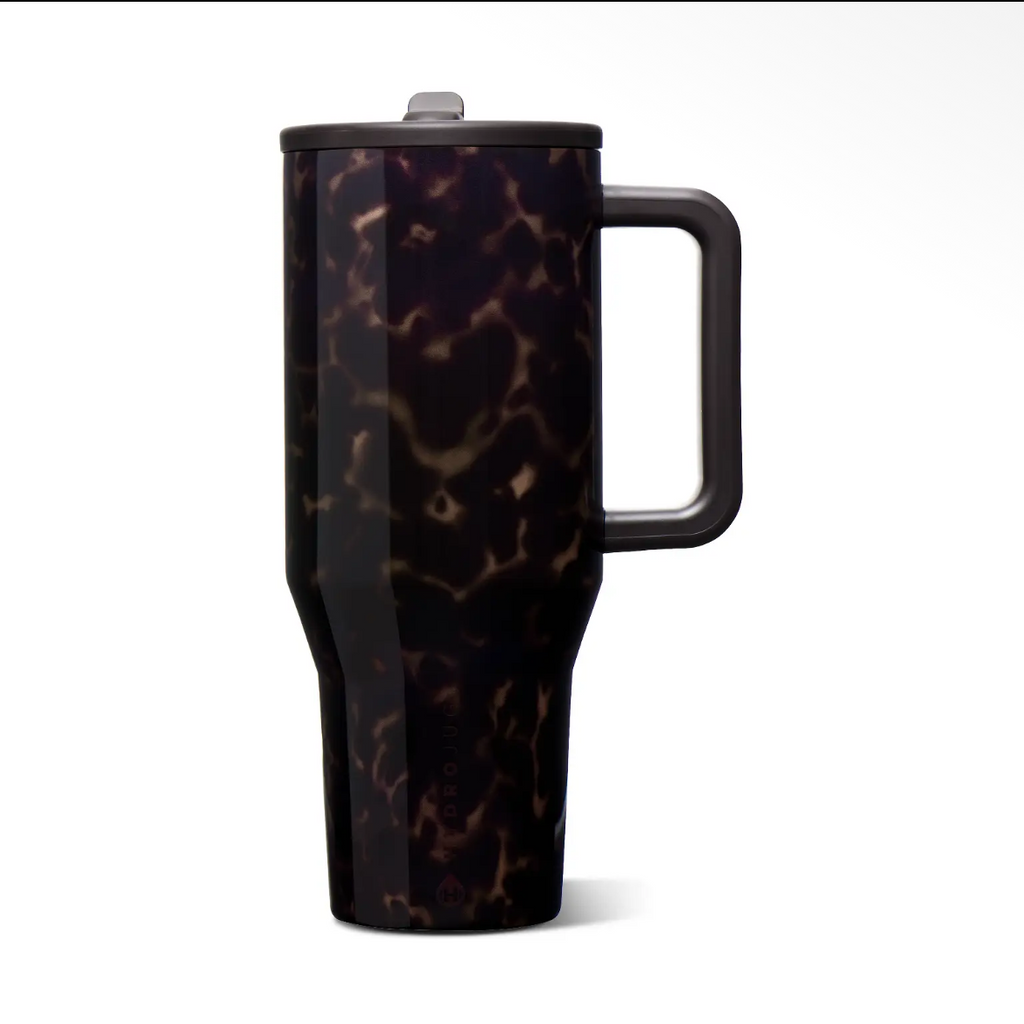 Tortoise Shell HydroJug (Preorder)
