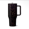 Tortoise Shell HydroJug (Preorder)