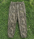 PREORDER LULU MAC SWEAT PANTS