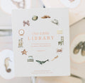 Our Little Library Vol 2