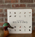 The Big Book Of Hunting