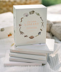 Our Little Library Vol 3