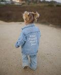 What A Friend We Have (Youth)